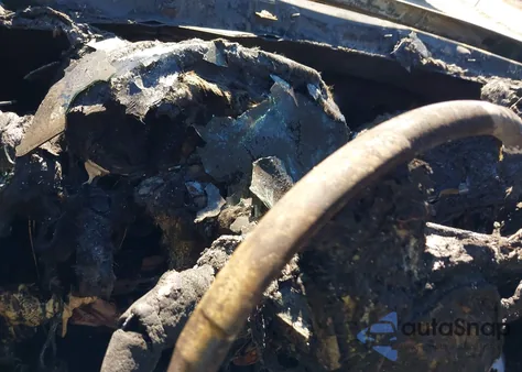 2016 Kia Optima Ex z USA, uszkodzony, nr VIN 5XXGU4L30GG032407